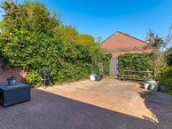 Bredebeek 98, 8033 CL Zwolle