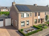 Bisschop Hoensbroeckstraat 68, 5914 BV Venlo