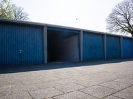 Generaal Winkelmanstraat 18 G006, 4624 HA Bergen op Zoom