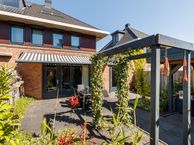 Lanuariusweg 19, 3453 JB De Meern