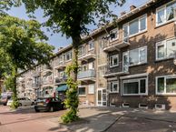 Dorpsweg, 3083 LL Rotterdam