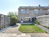 Vredenburg 59, 1965 MB Heemskerk