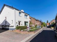 Moorveldsberg 70, 6243 CW Geulle