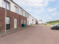 Eponastraat 8, 1363 XT Almere