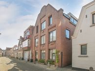 Sliksteeg 6, 1811 MP Alkmaar