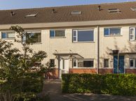 Vosbergerhout 75, 3845 EP Harderwijk