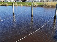 Zuivelweg, 8536 VK Oosterzee