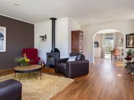 Suze Robertsonlaan 29, 7545 RW Enschede