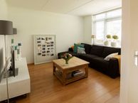 Rembrandtstraat 18, 7482 ED Haaksbergen