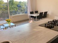 Bolderikkamp 48, 2353 HN Leiderdorp