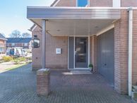 Abraham Kuyperstraat 30, 7742 AL Coevorden