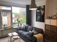 Bredevoorde, 3085 TD Rotterdam