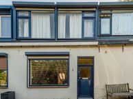 Wilgenweg 6, 2641 NW Pijnacker