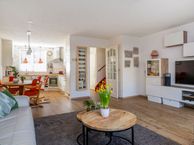 Het Fortuyn 16, 3828 SW Hoogland