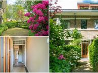 Burchtplein 16, 2242 GM Wassenaar