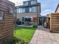 Geleenstraat 3, 8303 JB Emmeloord