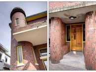 Mennonietenkerkstraat 8, 9981 BB Uithuizen