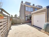 Phoenixstraat 13, 1561 GG Krommenie