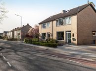 Hellenbeekstraat 24, 8081 HW Elburg