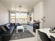 Schiedamseweg 148 d, 3025 AK Rotterdam