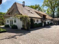 Heimolendreef 31, 4715 TC Rucphen