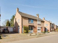 Hoogstraat 17, 6085 ED Horn