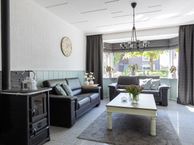 Wicher Nijkampstraat 68, 7545 XV Enschede