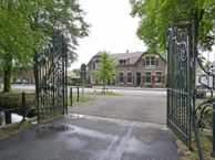 Noordereinde 207, 1243 JS 's-Graveland