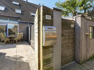 Hooiweg 25 F, 9761 GM Eelde