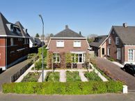 Kerkwijk 99, 5258 KB Berlicum