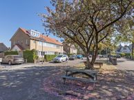 Beerensteinerhof 19, 1406 NK Bussum