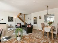 Vierhoven 88, 4844 VD Terheijden