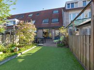 Lauwersmeer 225, 1447 LH Purmerend