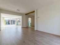 Jasmijnstraat 5, 5691 SE Son en Breugel