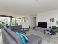 Pijlstaartlaan 47, 3645 GR Vinkeveen