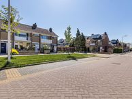 Dronenpark 8, 2411 HC Bodegraven