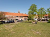 Wielingenplein 34, 3522 PD Utrecht