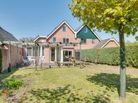 Tobias Asserplein 13, 7242 CW Lochem