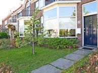Wezenlaan 13, 6531 MJ Nijmegen