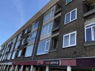 Bruijnings Ingenhoeslaan 20, 2273 KR Voorburg