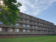 Schrijverspark 157, 3901 PJ Veenendaal