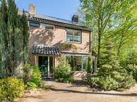 Dorresteinseweg 100, 3817 GD Amersfoort