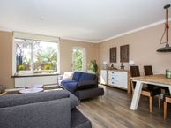 Abersland 1115, 6605 ME Wijchen