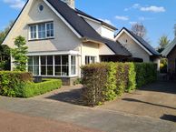 Barmsijs 28, 7463 BA Rijssen