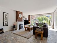 Eduard van Beinumlaan 27, 2343 MN Oegstgeest