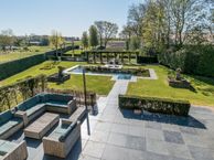 Huningspaed 7, 8567 LL Oudemirdum