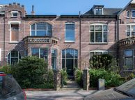 Deventerweg 30, 7203 AK Zutphen