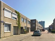 Smederij 58, 1021 NG Amsterdam