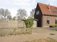 Dalwagen 86, 6669 CE Dodewaard