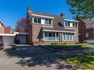 Straatsburglaan 44, 6137 JB Sittard